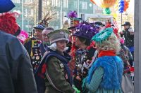 2018-02-10 Optocht kijken bij D n Hertog 22 2018-02-10 Optocht kijken bij D n Hertog 22